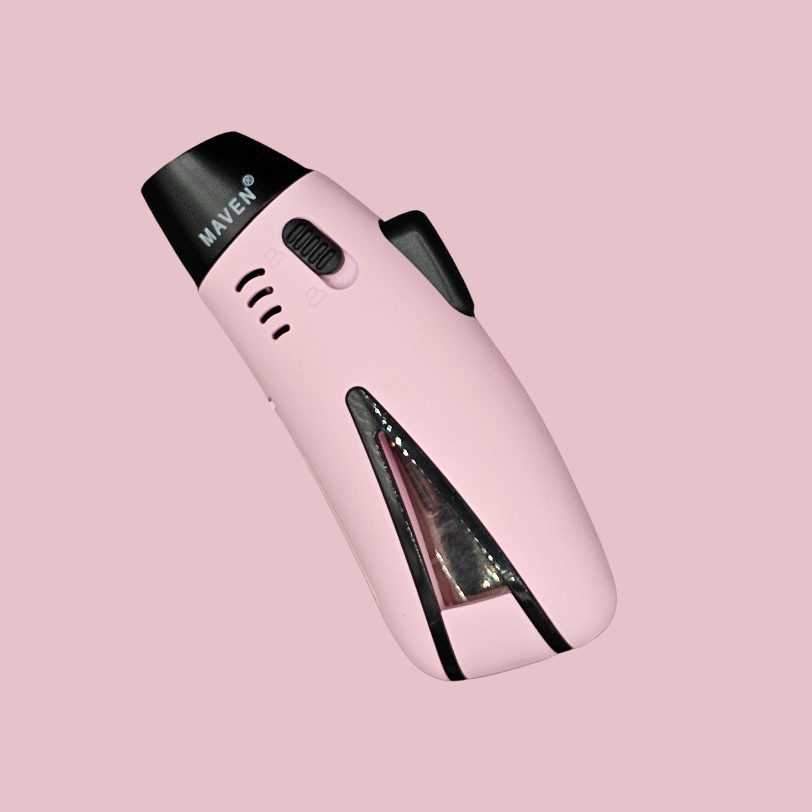 Maven Razor - Torch Lighter